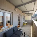 Apartment Lapad