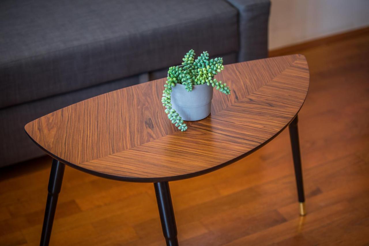Lapad Apartment
