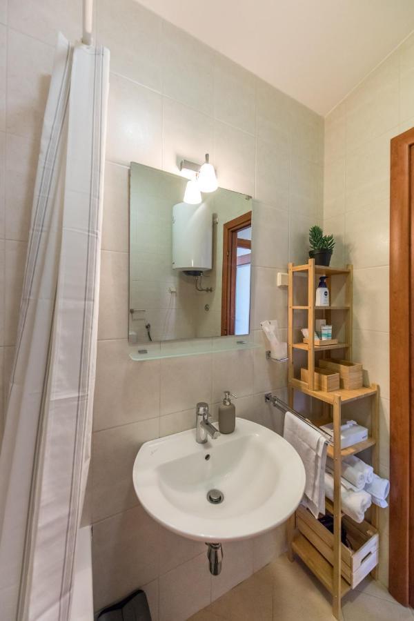 Lapad Apartment