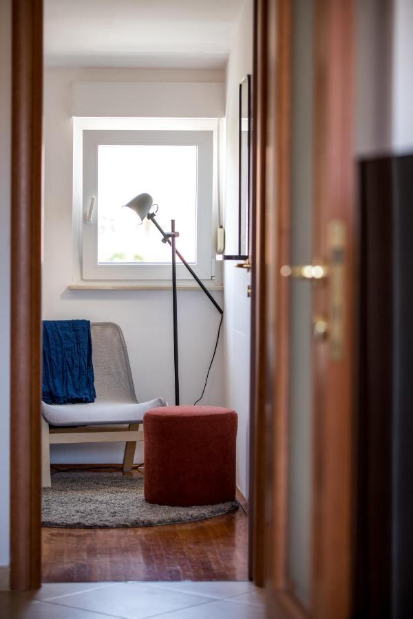 Apartment Lapad