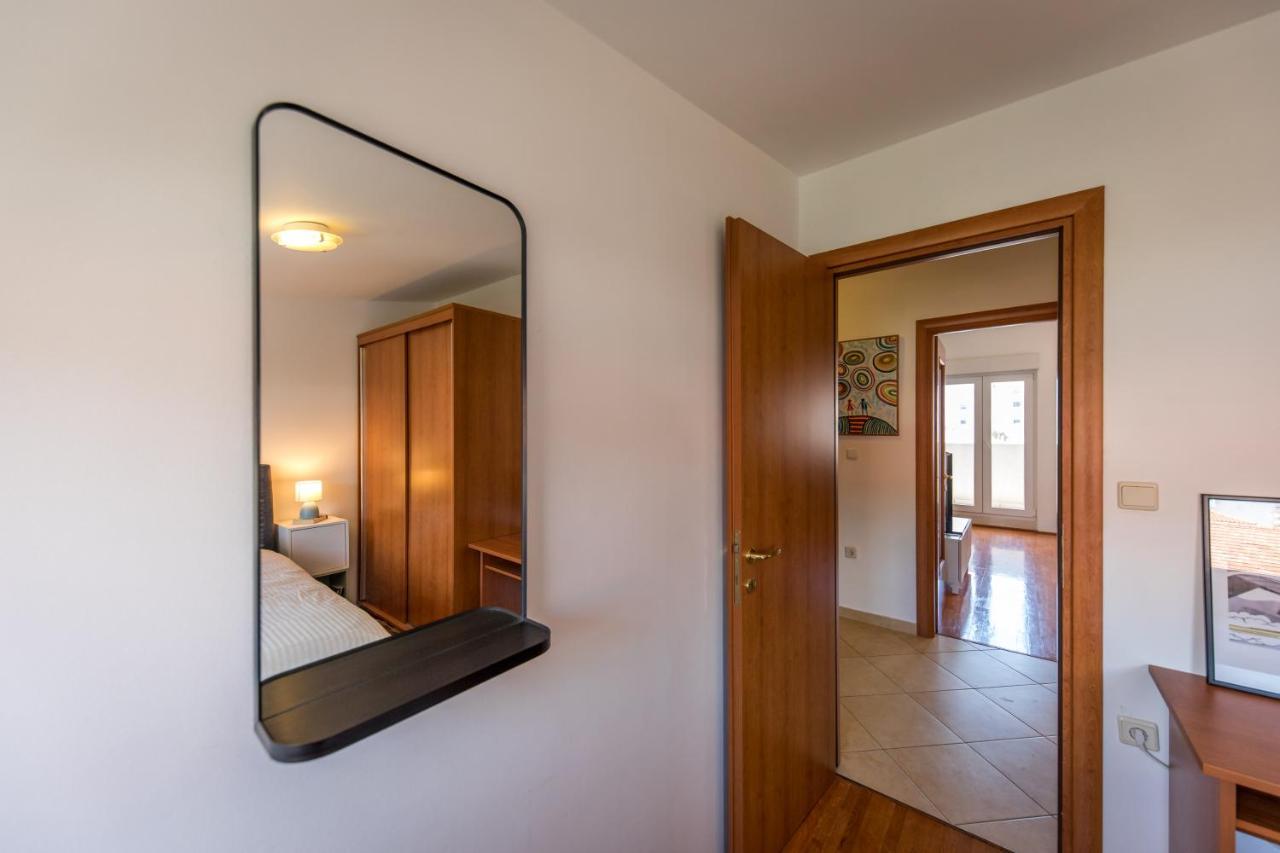 Apartment Lapad Dubrovnik