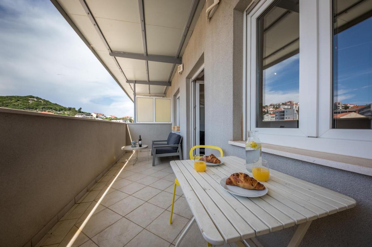 Lapad Apartment *