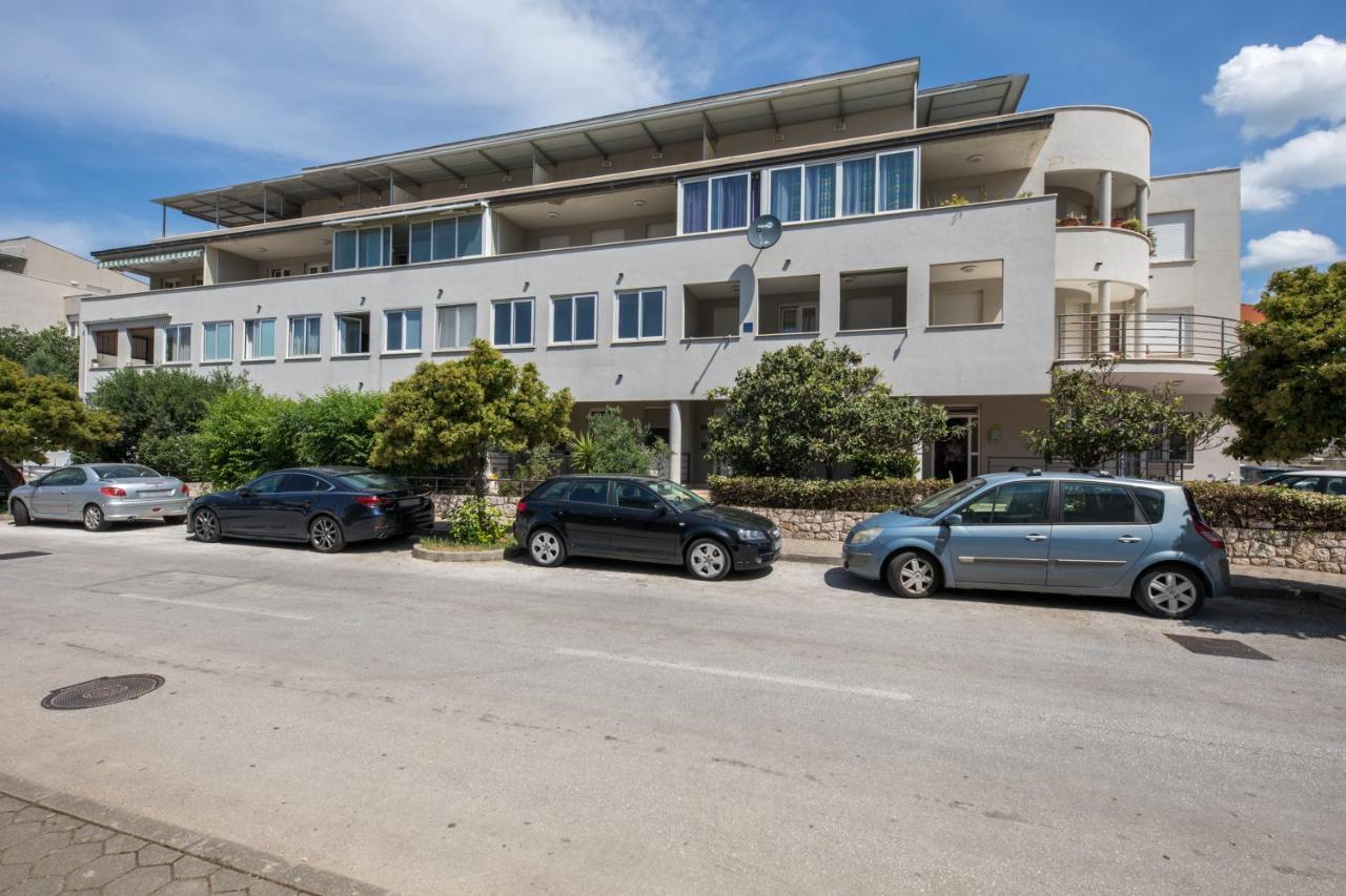 Apartment Lapad Dubrovnik